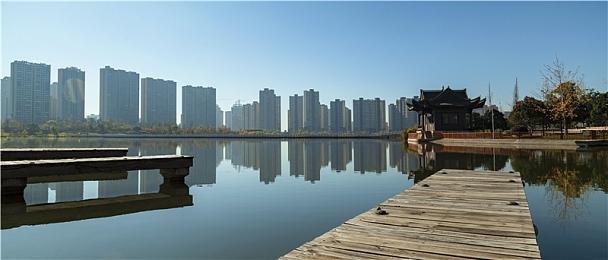 《鬼谷八荒》重大更新上线 剧情DLC“五朵金花”解锁发售