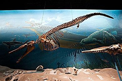 玩家用虚幻引擎重制了《CS：GO》Dust 2地图